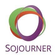 sojourner